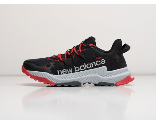 Кроссовки New Balance Shando