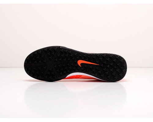 Футбольная обувь NIke Zoom Phantom VNM Pro TF