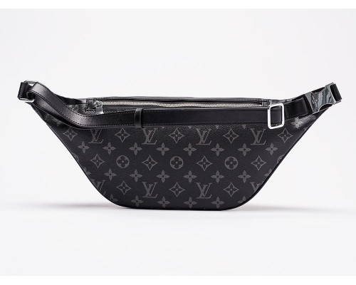 Поясная сумка Louis Vuitton