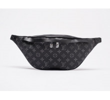 Поясная сумка Louis Vuitton