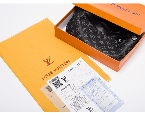 Поясная сумка Louis Vuitton