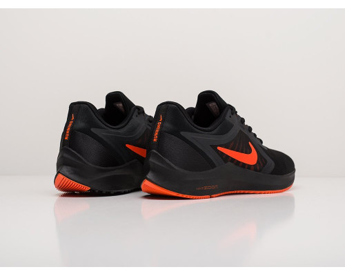 Кроссовки Nike Downshifter 10