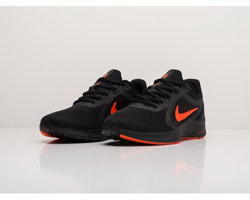 Кроссовки Nike Downshifter 10