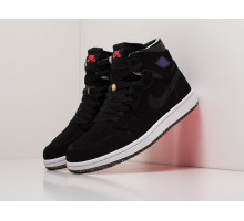 Кроссовки Nike Air Jordan 1 Mid