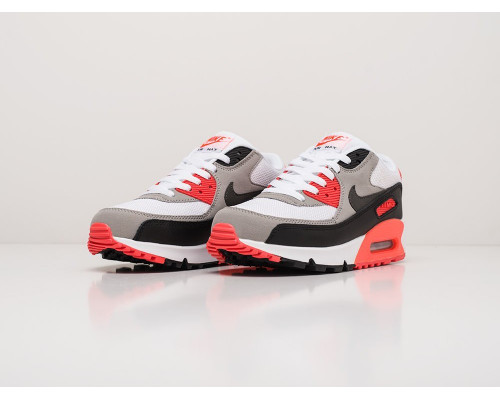 Кроссовки Nike Air Max 90