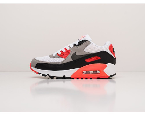 Кроссовки Nike Air Max 90