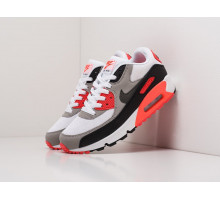 Кроссовки Nike Air Max 90