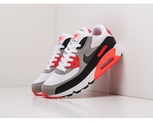 Кроссовки Nike Air Max 90