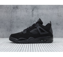 Кроссовки Nike Air Jordan 4 Retro