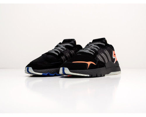 Кроссовки Adidas Nite Jogger