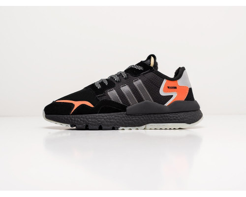 Кроссовки Adidas Nite Jogger