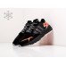 Кроссовки Adidas Nite Jogger