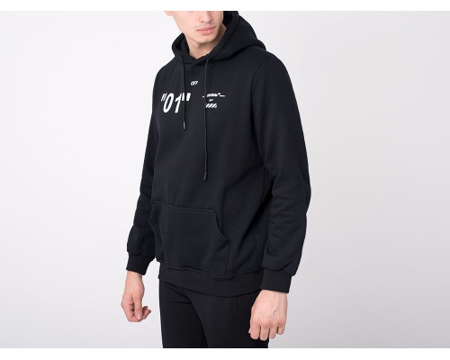 Худи OFF-WHITE