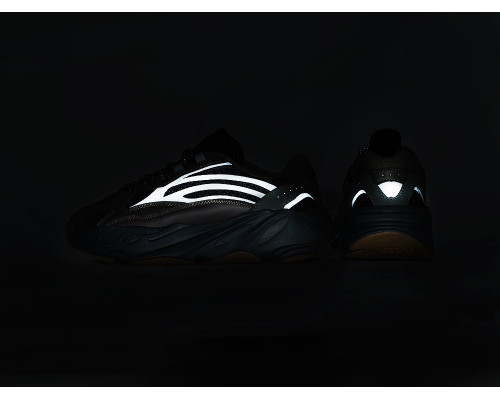 Кроссовки Adidas Yeezy Boost 700 v2