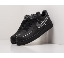 Кроссовки Nike Air Force 1 Low