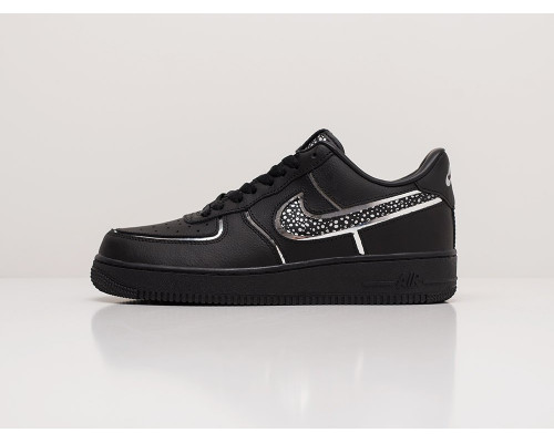 Кроссовки Nike Air Force 1 Low