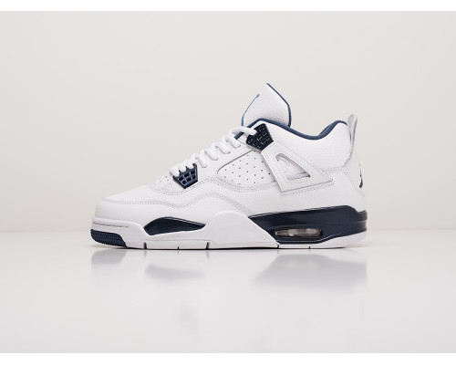 Кроссовки Nike Air Jordan 4 Retro