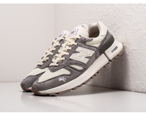 Кроссовки New Balance RC 1300 x Tokyo Design