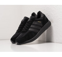 Кроссовки Adidas Iniki Runner Boost