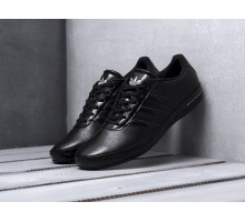 Кроссовки Adidas Porsche Design S3