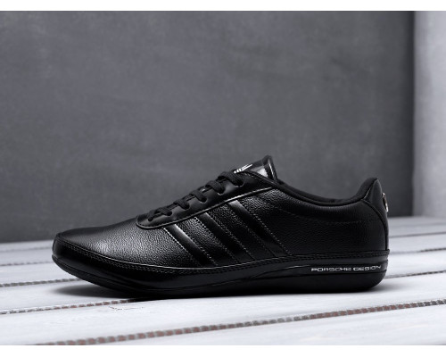 Кроссовки Adidas Porsche Design S3