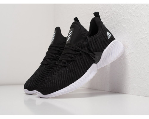 Кроссовки Adidas Alphabounce Instinct