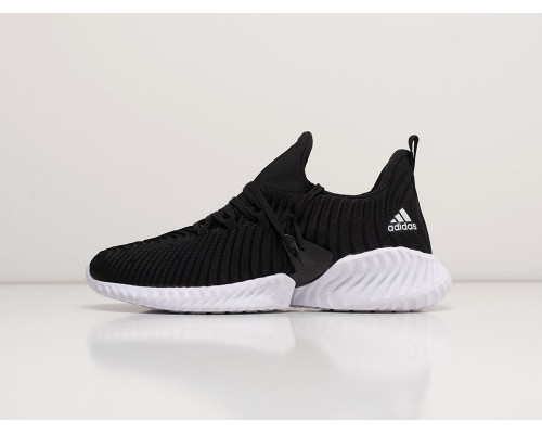 Кроссовки Adidas Alphabounce Instinct