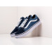 Кеды VANS Old Skool