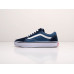 Кеды VANS Old Skool