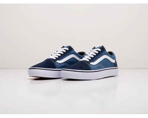 Кеды VANS Old Skool