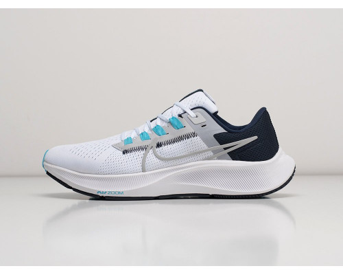 Кроссовки Nike Air Zoom Pegasus 38