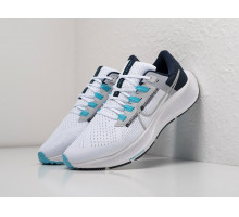 Кроссовки Nike Air Zoom Pegasus 38