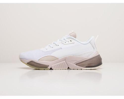 Кроссовки Puma x Porsche design LQDCELL Cell Trainer