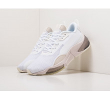 Кроссовки Puma x Porsche design LQDCELL Cell Trainer