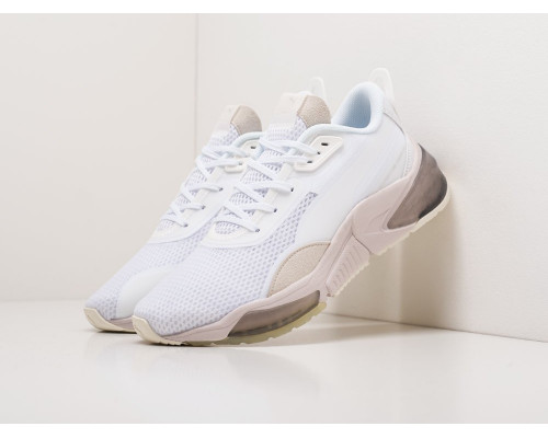 Кроссовки Puma x Porsche design LQDCELL Cell Trainer