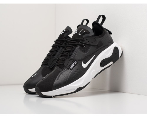 Кроссовки Nike React Type GTX