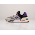 Кроссовки New Balance 997 Sport