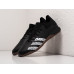 Футбольная обувь Adidas Predator Freak.3 IN