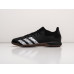 Футбольная обувь Adidas Predator Freak.3 IN