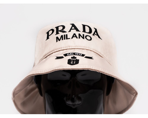 Панама Prada