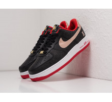 Кроссовки Nike Air Force 1 Low