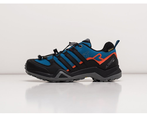 Кроссовки Adidas Terrex Swift R2 GTX