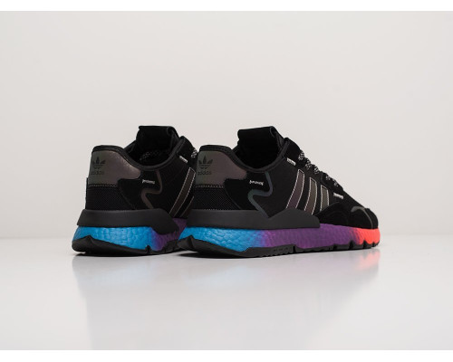 Кроссовки Adidas Nite Jogger