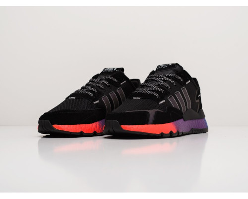 Кроссовки Adidas Nite Jogger