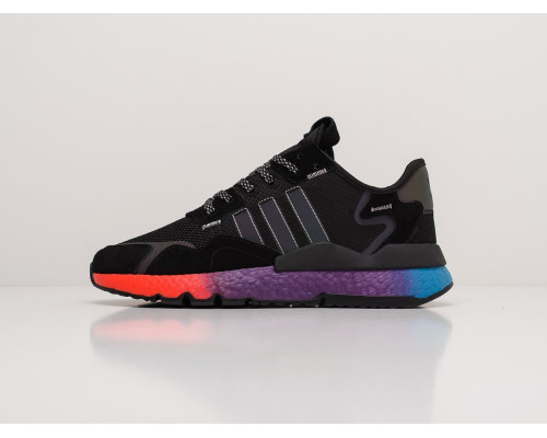 Кроссовки Adidas Nite Jogger