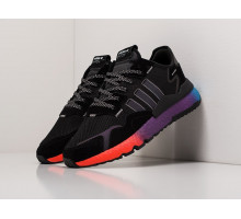 Кроссовки Adidas Nite Jogger