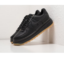 Кроссовки Nike Air Force 1 Luxe Low