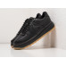 Кроссовки Nike Air Force 1 Luxe Low