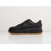 Кроссовки Nike Air Force 1 Luxe Low