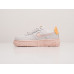 Кроссовки Nike Air Force 1 Pixel Low